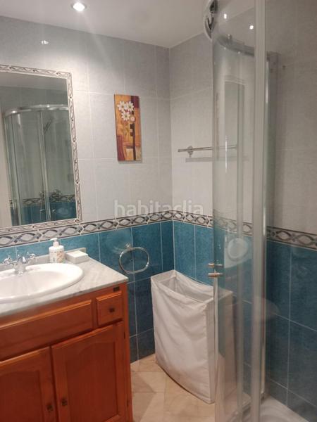 Foto ed7b9866-6145-4b29-bae4-f781232a15f0. Piso  de ensueño playa bajadillapuertos. en Marbella