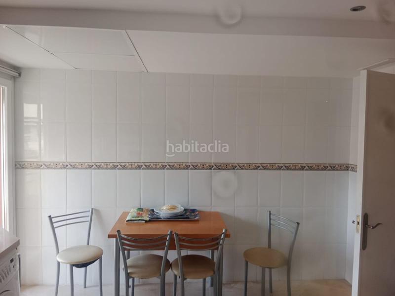 Foto ed8ce7b7-fc4d-4aaa-8a6d-9e7469cb6e81. Piso  de ensueño playa bajadillapuertos. en Marbella