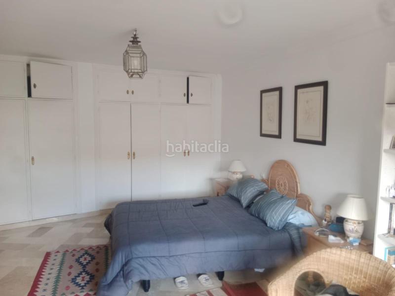 Foto f480a845-f3d5-423b-be32-da7ecd059837. Piso  de ensueño playa bajadillapuertos. en Marbella