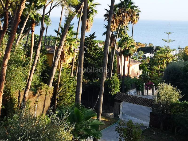 Foto 024dba00-5a99-4185-bb02-5733203a11cd. Chalet avec chauffage parking piscine dans La Carolina - Guadalpín Marbella