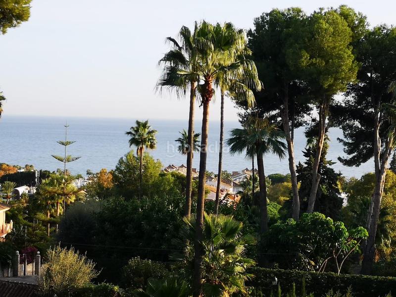 Foto 029bc29c-2f37-4ecd-b3da-db29583f5e18. Chalet avec chauffage parking piscine dans La Carolina - Guadalpín Marbella