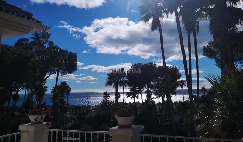 Foto 098572ca-ad97-457f-8885-3a161634b5b0. Chalet avec chauffage parking piscine dans La Carolina - Guadalpín Marbella