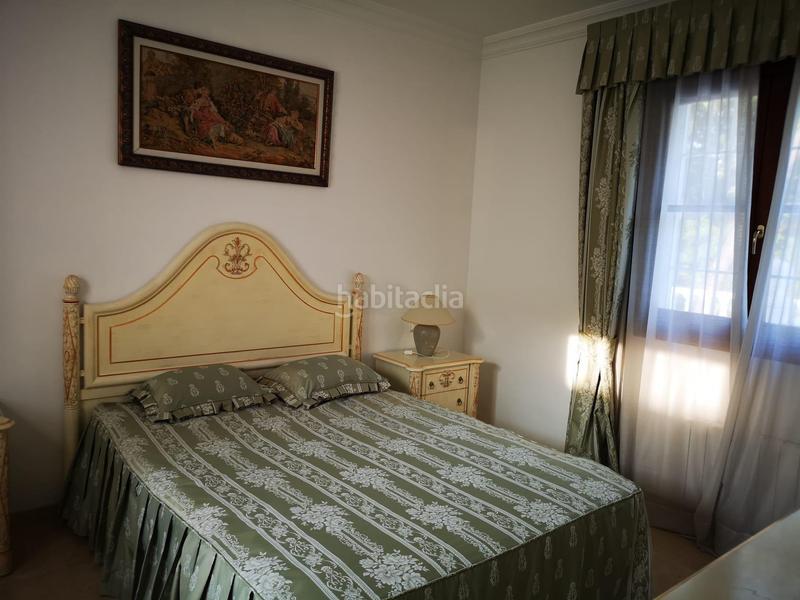 Foto 11b7cb1b-2bf8-4dfe-98dc-a18732ae3f0c. Chalet avec chauffage parking piscine dans La Carolina - Guadalpín Marbella