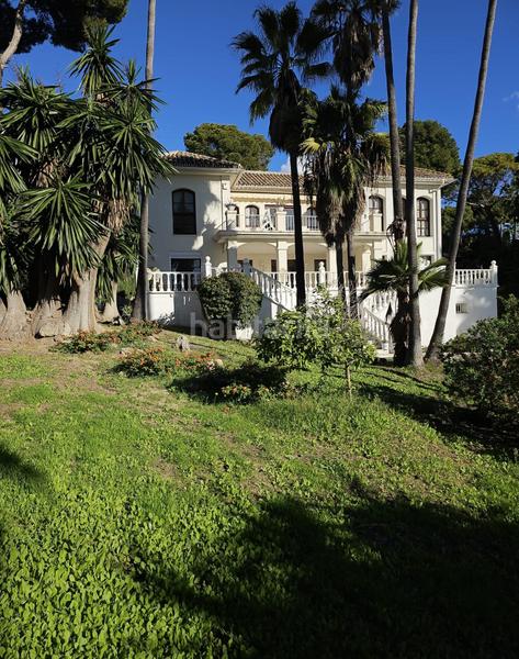 Foto 6f3d9d2b-226c-441c-868e-c6312a29abb5. Chalet avec chauffage parking piscine dans La Carolina - Guadalpín Marbella