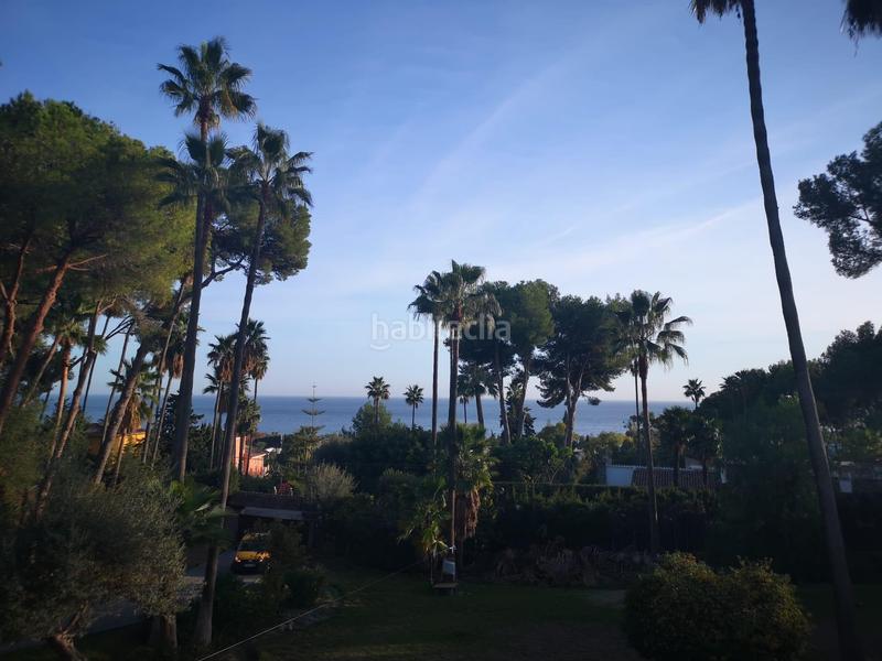 Foto 7373c16e-240e-428c-8671-2dfa916cd06e. Chalet avec chauffage parking piscine dans La Carolina - Guadalpín Marbella