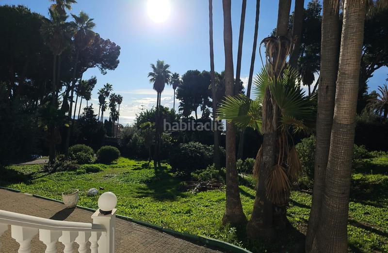 Foto 9141a09a-8529-4a47-9cc7-2022e3f6ee7b. Chalet avec chauffage parking piscine dans La Carolina - Guadalpín Marbella