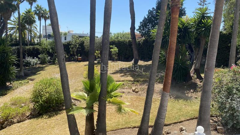 Foto 957c81a1-d121-4cd1-9bea-8ec1624c33ae. Chalet avec chauffage parking piscine dans La Carolina - Guadalpín Marbella