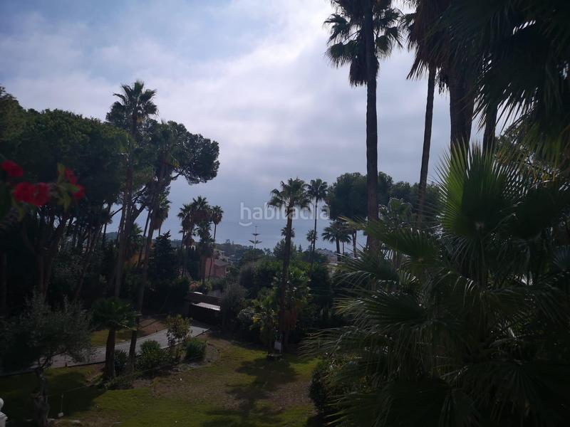 Foto a3915e7c-51a0-4cc3-924e-ef891f860810. Chalet avec chauffage parking piscine dans La Carolina - Guadalpín Marbella