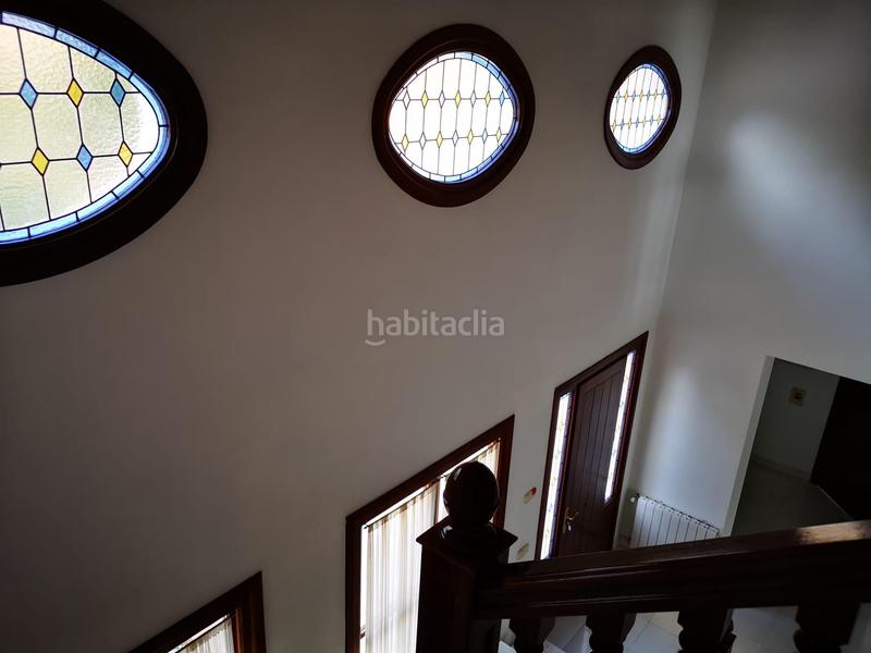 Foto af60febd-a2f3-474d-9c60-c7f5ddee3ea9. Chalet avec chauffage parking piscine dans La Carolina - Guadalpín Marbella