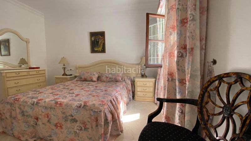 Foto c8becc22-034b-412b-927e-c40d2a37e420. Chalet avec chauffage parking piscine dans La Carolina - Guadalpín Marbella