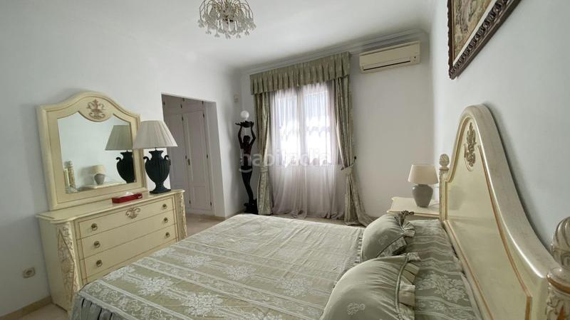 Foto cdb00ce4-f160-452c-bf73-d481303f067d. Chalet avec chauffage parking piscine dans La Carolina - Guadalpín Marbella