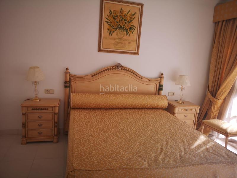 Foto dad0979b-2c07-4236-95f7-cd06fe9ad51e. Chalet avec chauffage parking piscine dans La Carolina - Guadalpín Marbella