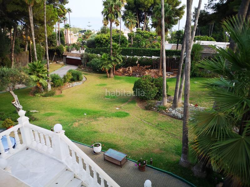 Foto ecf3d8dd-6ae3-483b-ba8f-ab175e8ee288. Chalet avec chauffage parking piscine dans La Carolina - Guadalpín Marbella