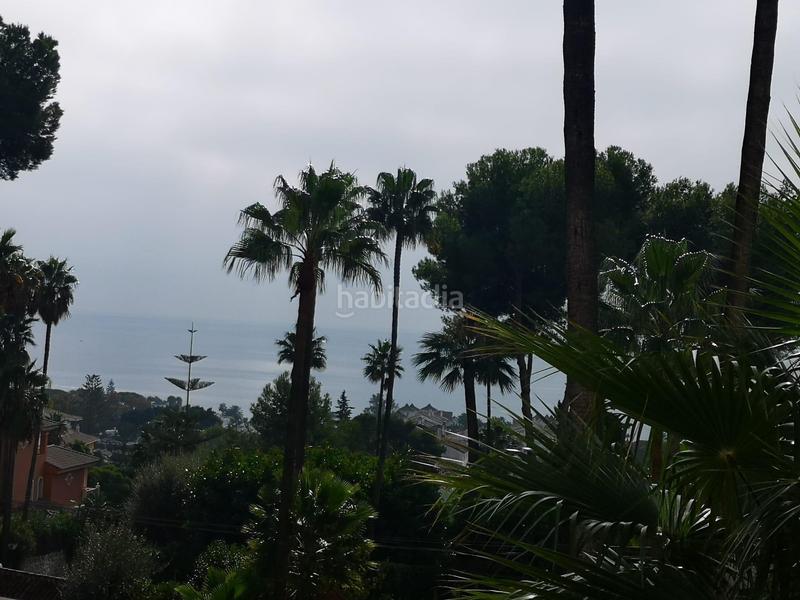 Foto f15d8a75-ad77-4b96-86fb-3748967d9b67. Chalet avec chauffage parking piscine dans La Carolina - Guadalpín Marbella