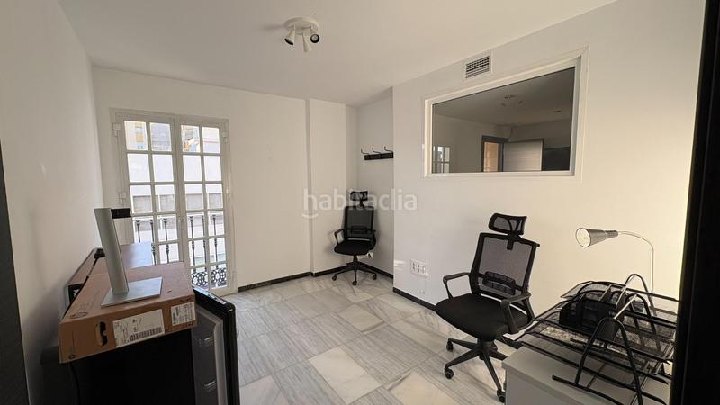 Foto 11735bfb-4a3c-4b62-8e96-781951f460e8. Piso exclusivo piso en un emblemático edificio en Marbella