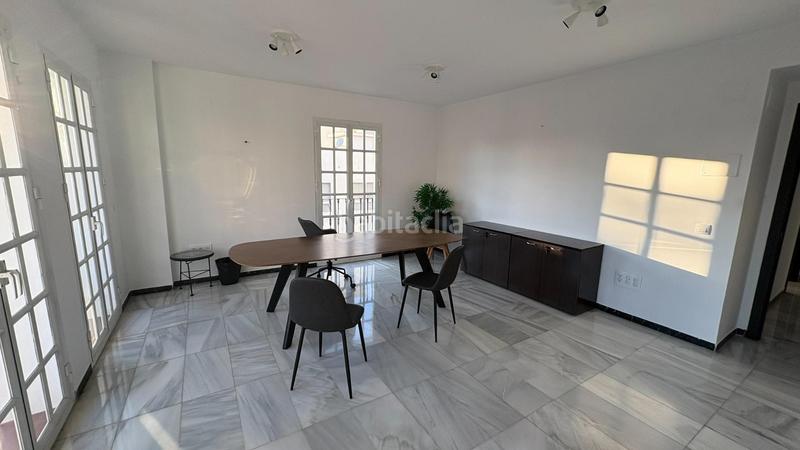 Foto 18fdd689-4bdd-4c71-9d78-1e959491d180. Piso exclusivo piso en un emblemático edificio en Marbella