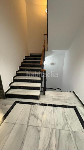 Foto 40d36d54-600c-427e-b51a-3c7fdc27576b. Piso exclusivo piso en un emblemático edificio en Marbella
