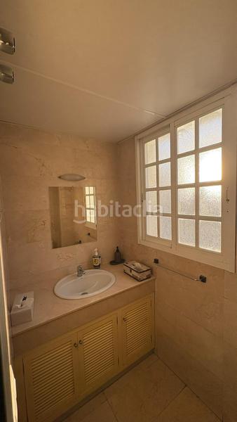 Foto 5a2985cc-954b-435e-ae30-496bc93c09d7. Piso exclusivo piso en un emblemático edificio en Marbella