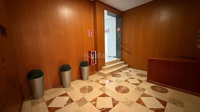 Foto 5f77b5db-64d9-49e0-9fb5-f5b56f789555. Piso exclusivo piso en un emblemático edificio en Marbella