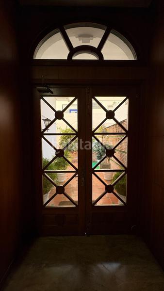 Foto 65a692d9-d69f-48ab-aca1-1dc9de6f1207. Piso exclusivo piso en un emblemático edificio en Marbella