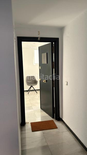 Foto 6a8f0a31-9d13-40ca-95d3-1d5885d33027. Piso exclusivo piso en un emblemático edificio en Marbella