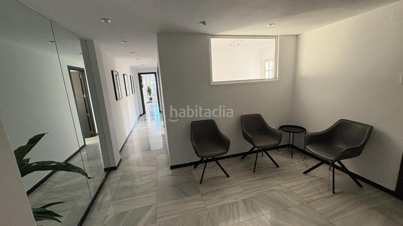 Foto 6f2b0258-5eea-447e-b83f-de8a9a9456d2. Piso exclusivo piso en un emblemático edificio en Marbella