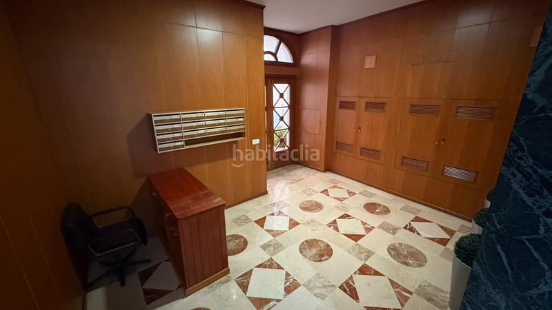 Foto 704d6038-6a81-4fc7-a9fd-24900ba80d3b. Piso exclusivo piso en un emblemático edificio en Marbella