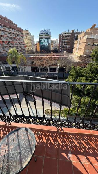 Foto 7e81a866-e611-4f8a-b3b3-de2b834583e1. Piso exclusivo piso en un emblemático edificio en Marbella