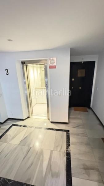 Foto 914fe868-e4a5-4c93-ae30-97a86dcc22f3. Piso exclusivo piso en un emblemático edificio en Marbella