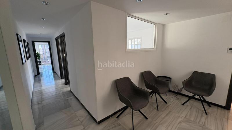 Foto 95d0aa1b-e468-451a-a2b1-ff35d892580e. Piso exclusivo piso en un emblemático edificio en Marbella