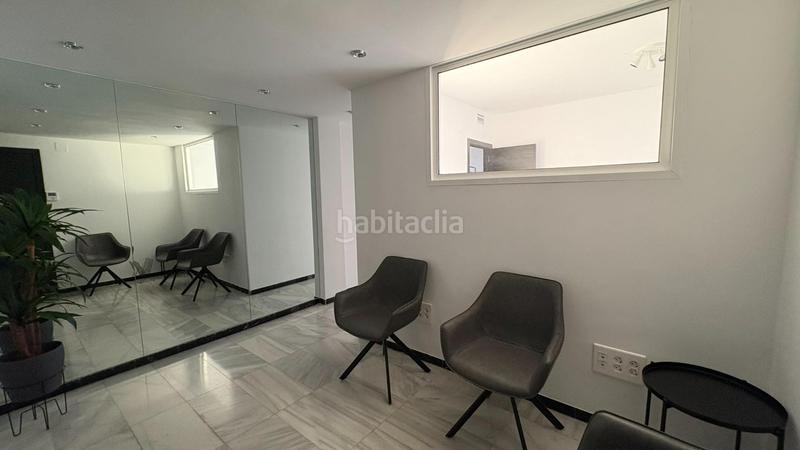 Foto a1ca0d30-2f3d-455c-b813-a36af4a0f311. Piso exclusivo piso en un emblemático edificio en Marbella