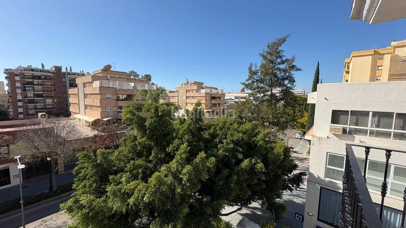 Foto a3c2e314-a52b-46ac-82d1-f389d2782fa1. Piso exclusivo piso en un emblemático edificio en Marbella