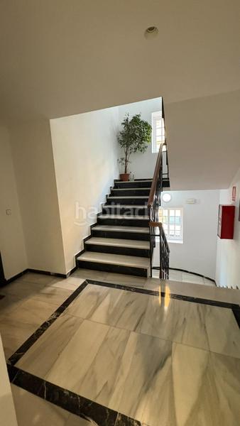 Foto ae643b93-3155-4cfe-bfe6-ad5709ccc77c. Piso exclusivo piso en un emblemático edificio en Marbella