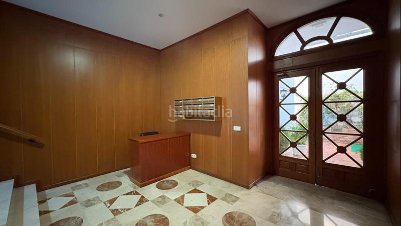 Foto b3dafa09-b42d-4c41-82e9-70dbf70aea47. Piso exclusivo piso en un emblemático edificio en Marbella