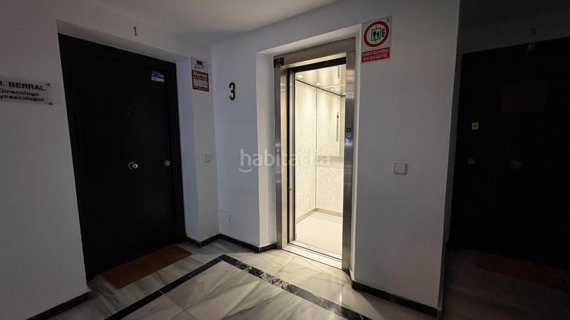 Foto bf92adc1-09e2-478a-a1aa-cc1a59346f43. Piso exclusivo piso en un emblemático edificio en Marbella