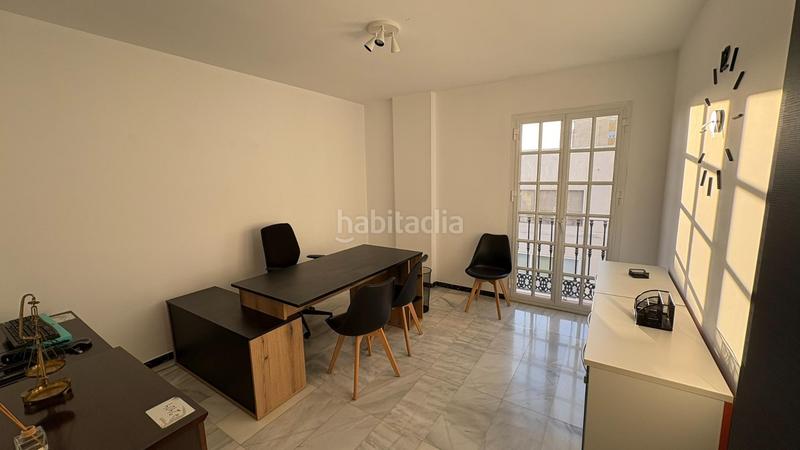 Foto d079bbbd-3722-4e52-833a-537dd7417fe5. Piso exclusivo piso en un emblemático edificio en Marbella