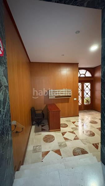 Foto d767ef51-70dd-4f3d-b84e-3f6651eaa343. Piso exclusivo piso en un emblemático edificio en Marbella
