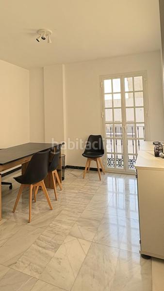 Foto db4461ec-770e-4b1f-8c3f-2abdd3d83079. Piso exclusivo piso en un emblemático edificio en Marbella