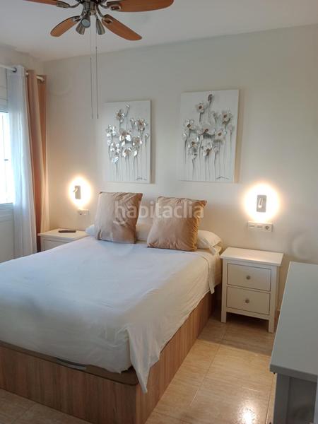 Foto 12ea8b88-6341-4b46-baf4-e8a4616c9706. Piso oportunidad centro con licencia turística en Marbella