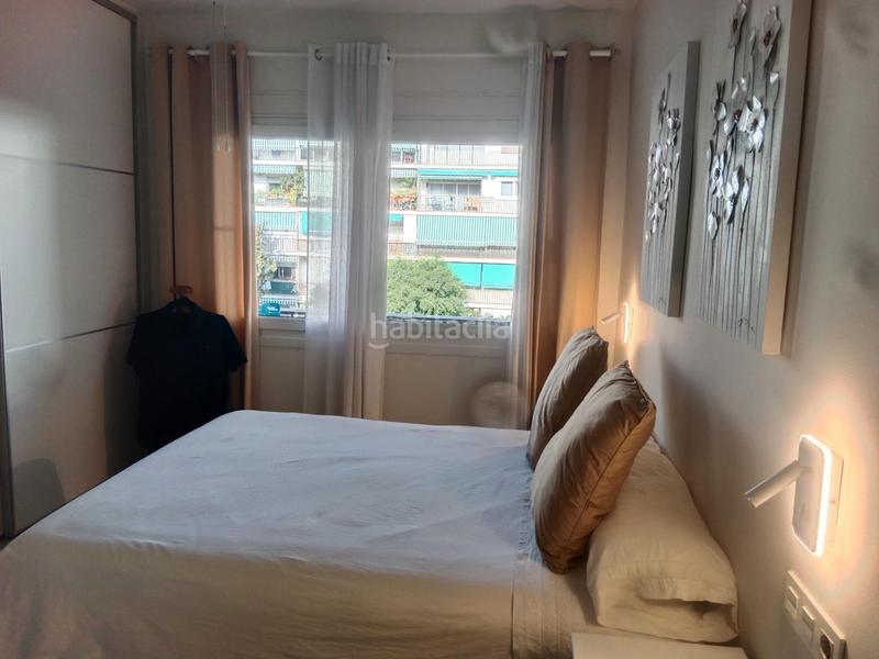 Foto 253e46a7-4cf6-42b9-b283-f08a5c62ce5f. Piso oportunidad centro con licencia turística en Marbella