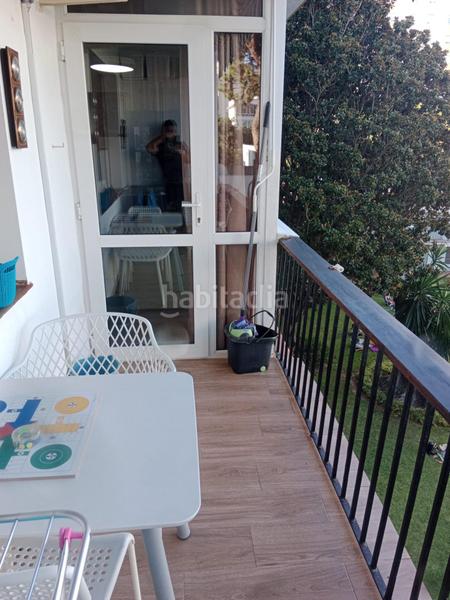 Foto 2d4a9a25-d6d1-4667-9c7f-3a056986d337. Piso oportunidad centro con licencia turística en Marbella