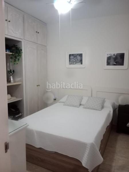 Foto 37480e62-bcb4-4189-bb0b-6003bddd373b. Piso oportunidad centro con licencia turística en Marbella