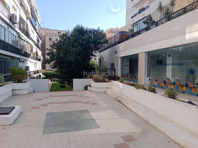 Foto 39b3b8e1-8708-4f58-a975-c1bab7230e1a. Piso oportunidad centro con licencia turística en Marbella