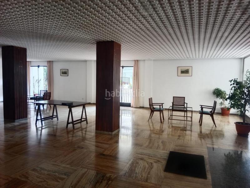 Foto 3d156e23-7711-4fd8-ba10-5a8051726979. Piso oportunidad centro con licencia turística en Marbella