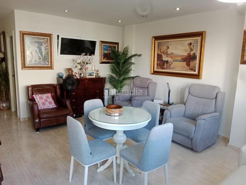 Foto 3f30308c-65cf-4f23-a755-27d1d3651215. Piso oportunidad centro con licencia turística en Marbella