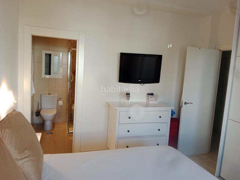 Foto 5e5cc13e-baea-4bae-b7fd-aad90fecae1e. Piso oportunidad centro con licencia turística en Marbella