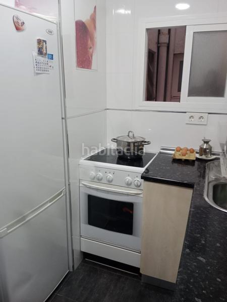 Foto 63bf81b7-4268-4644-8687-5f2f5d3bc572. Piso oportunidad centro con licencia turística en Marbella
