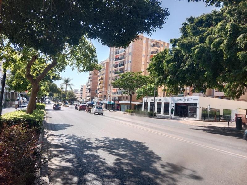 Foto 6897a9fd-994f-462c-8a83-e1fa8df95f75. Piso oportunidad centro con licencia turística en Marbella