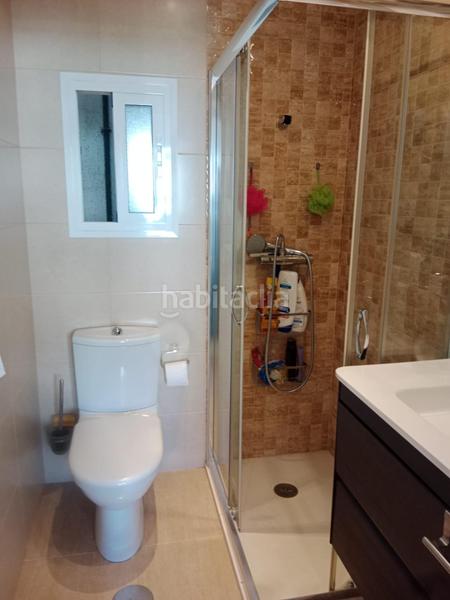 Foto 6957402f-c3b2-4993-bb47-cc9e373550f6. Piso oportunidad centro con licencia turística en Marbella