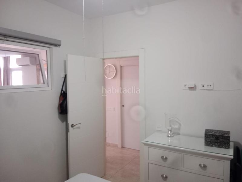 Foto 70b61b01-46e8-44ce-9ee3-8ddf35efe42b. Piso oportunidad centro con licencia turística en Marbella
